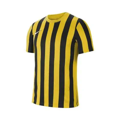 Trikot Nike Striped Division IV fur Kind CW3819 EKINSPORT