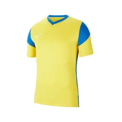 Derby jaune sales