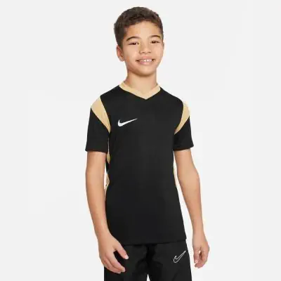 Magliette nike bambino oro clearance