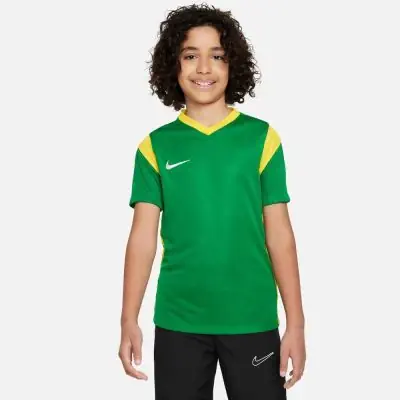 Trikot Nike Park Derby III fur Kind CW3833 EKINSPORT
