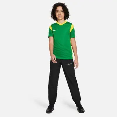 Maglia Nike Dri-FIT Park Derby III per Bambini CW3833-303