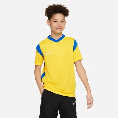 Nike 720 pour enfant deals
