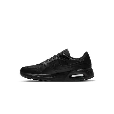 chaussures nike air max pour homme cw4555 003