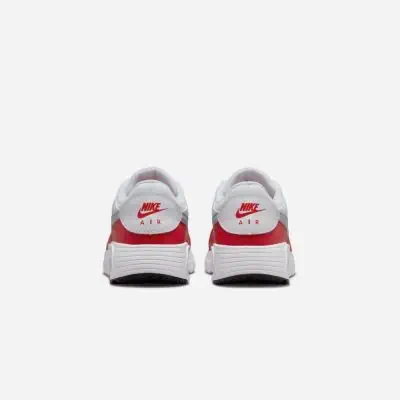 Nike homme rouge online