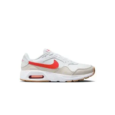 Nike air max 112 top