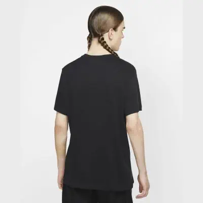 Tシャツ・カットソー Nike Jordan Jumpman Men's T-Shirt CW5190-102 Nike Jordan Men's T-Shirt - CW5190 | EKINSPORT