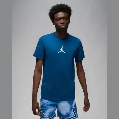 Nike Jordan Men's T-Shirt - CW5190 | EKINSPORT