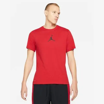 Nike Jordan Manner T Shirt CW5190 EKINSPORT