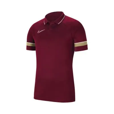 Polo nike homme intersport jordan shop