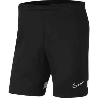 Kit Nike Academy 21 for Men. Shirt Shorts Tracksuit top EKINSPORT