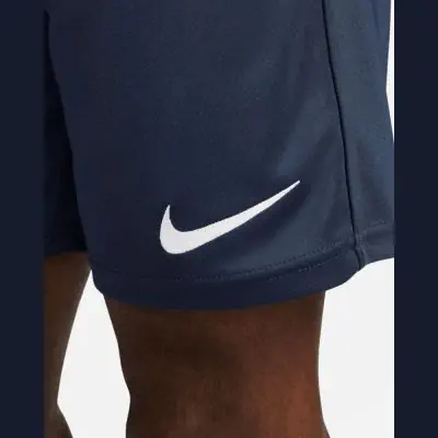 pantaloncini Bullpadel Afate blu navy - Zona de Padel pantaloncini Bullpadel Afate blu navy - Zona de Padel