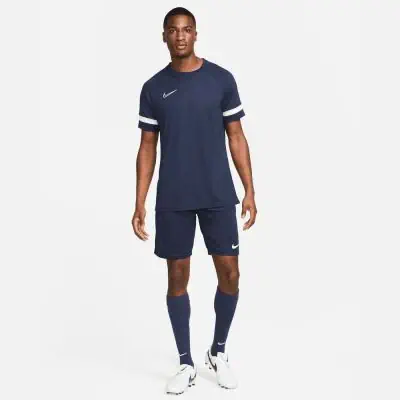 Pantaloni canapa da uomo - Italia Pantaloni canapa da uomo - Italia