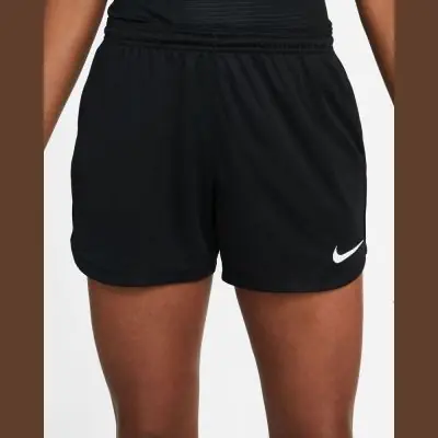 Short nike noir femme outlet