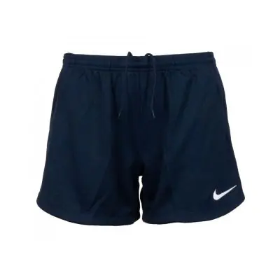 Short dri fit nike femme deals