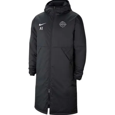 Giacca nike uomo 2016 outlet