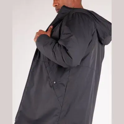 Parka Nike Park 20 pour homme EKINSPORT