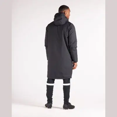Parka sport homme nike clearance