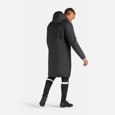 Parka Nike Park 20 pour homme EKINSPORT