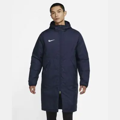 Parka nike sportswear nsw store