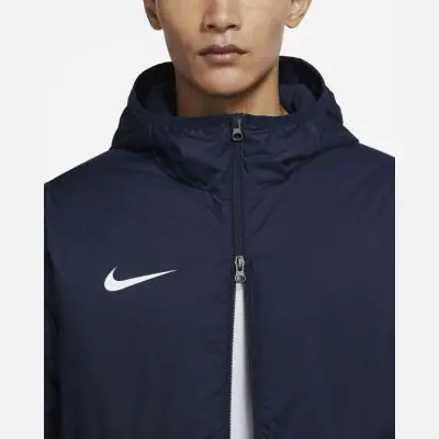 Nike academy 18 winter jacket sale
