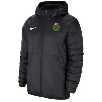 Polaire nike online