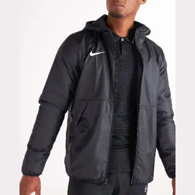 Nike veste homme cheap