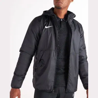 Pack Entrainement Nike Park 20 Homme maillot, short, survetement, veste, sweat, pantalon, parka