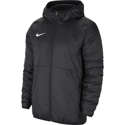 Pack Entrainement Nike Park 20 Homme maillot, short, survetement, veste, sweat, pantalon, parka