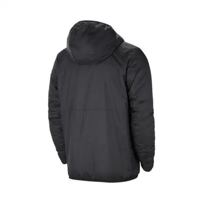 Nike Men s Team Fall Park 20 Lined Jacket CW6157 010 Black EKINSPORT