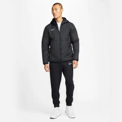 Lined jacket Nike Park 20 for Men CW6157 EKINSPORT