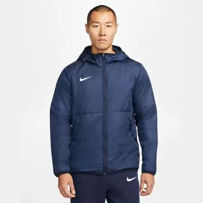 Nike fall jacket men's sale