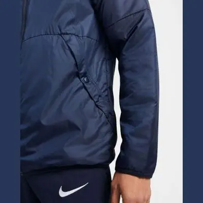 645550 nike clearance