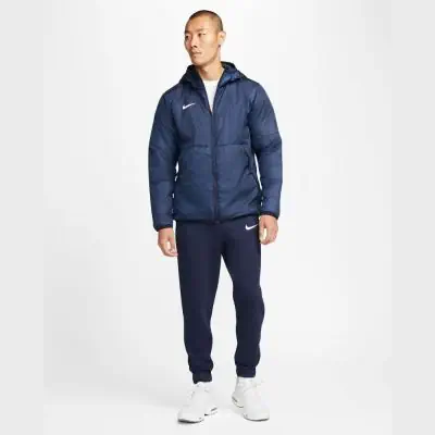 Lined jacket Nike Park 20 for Men CW6157 EKINSPORT