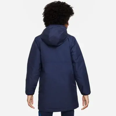 Parka Nike Park 20 pour enfant EKINSPORT