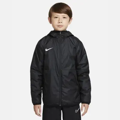 Impermeable nike garcon cheap