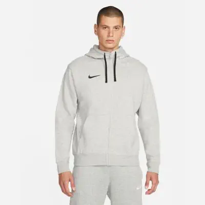 Nike team club sweat store