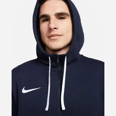 Mens 3x nike hoodie store