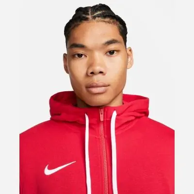 Nike team club hoodie sweatshirt hotsell
