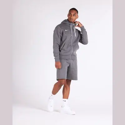 sweat-zippe-a-capuche-nike-team-club-20-gris-fonce-pour-homme-cw6887-071