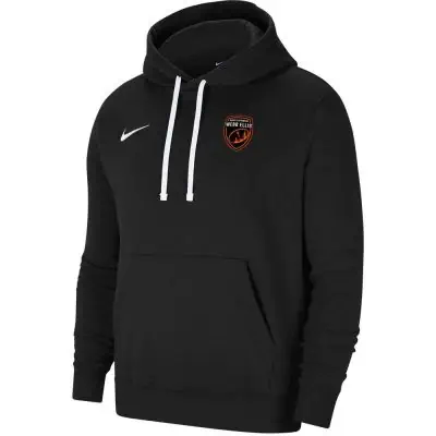 Sweat à capuche pour Homme RC Menton EKINSPORT