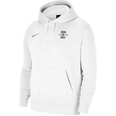 Sweat nike homme paris 2025