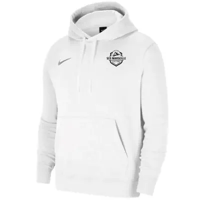 Felpa nike uomo bianche shop