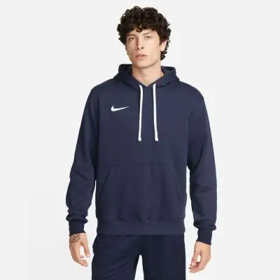 Team club hoodie nike cheap