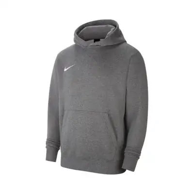 Sudadera team club nike new arrivals