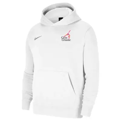 Nike acquisto online deals