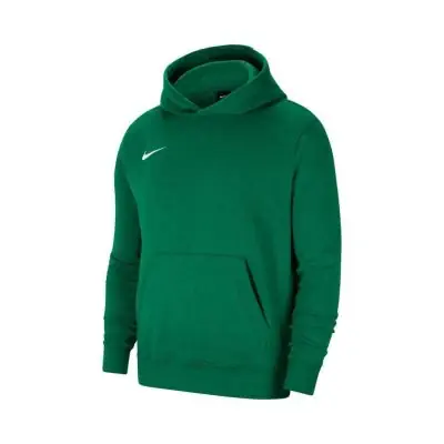 Felpa nike bambino scontate 2025