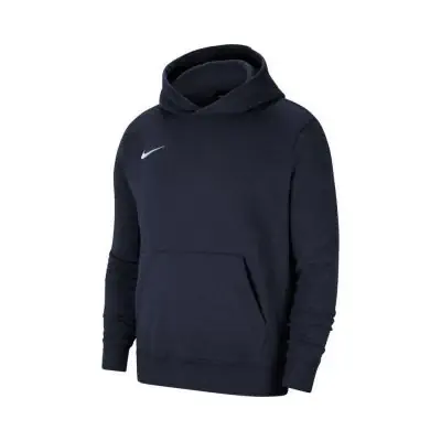 Garçon Pull Nike 16 Ans Nike Sportswear Sweat Nike 16 Ans