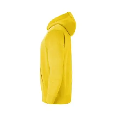 Sudaderas nike amarillas on sale