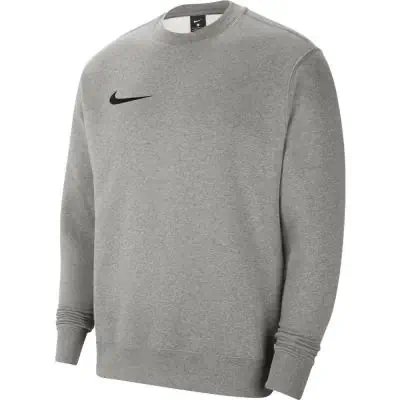 Nike team club sweat clearance