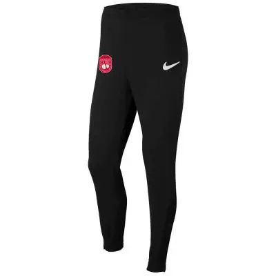 Basket pour jogging on sale